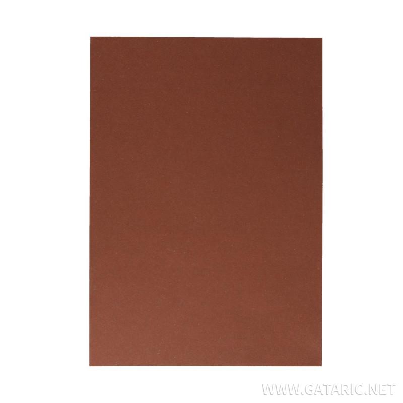 Hamer papir 220g, 70x100cm | Gataric International Group