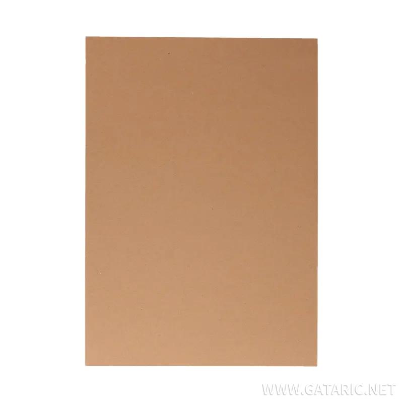 Hamer papir A4, 220g 