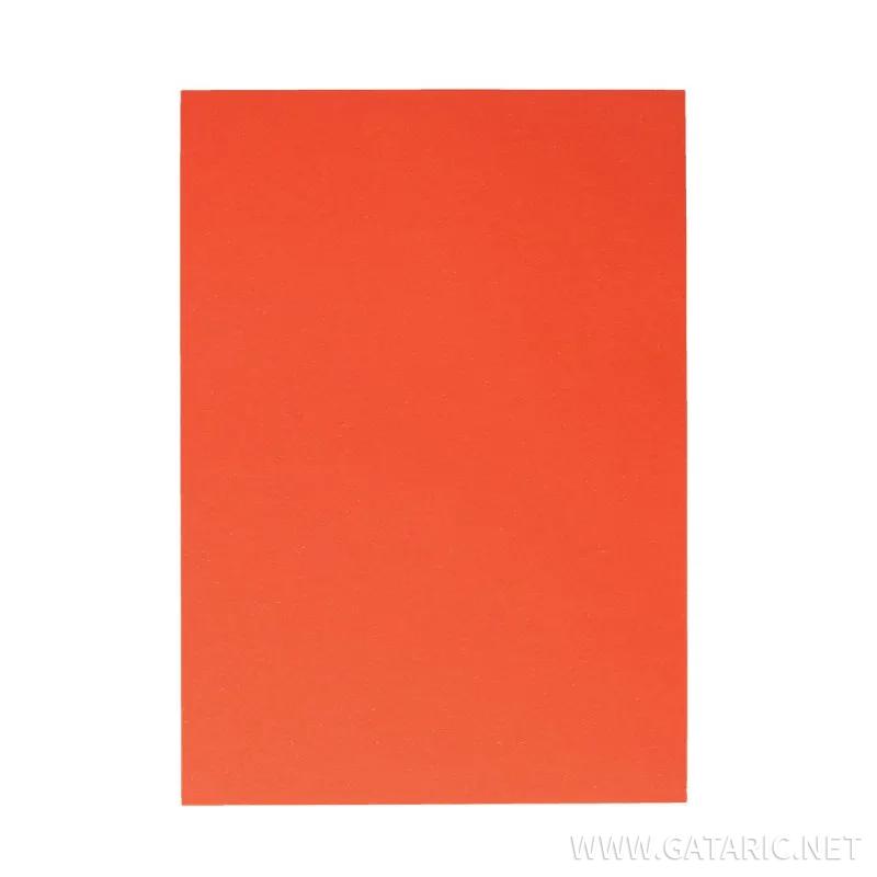 Hamer papir A4, 220g 