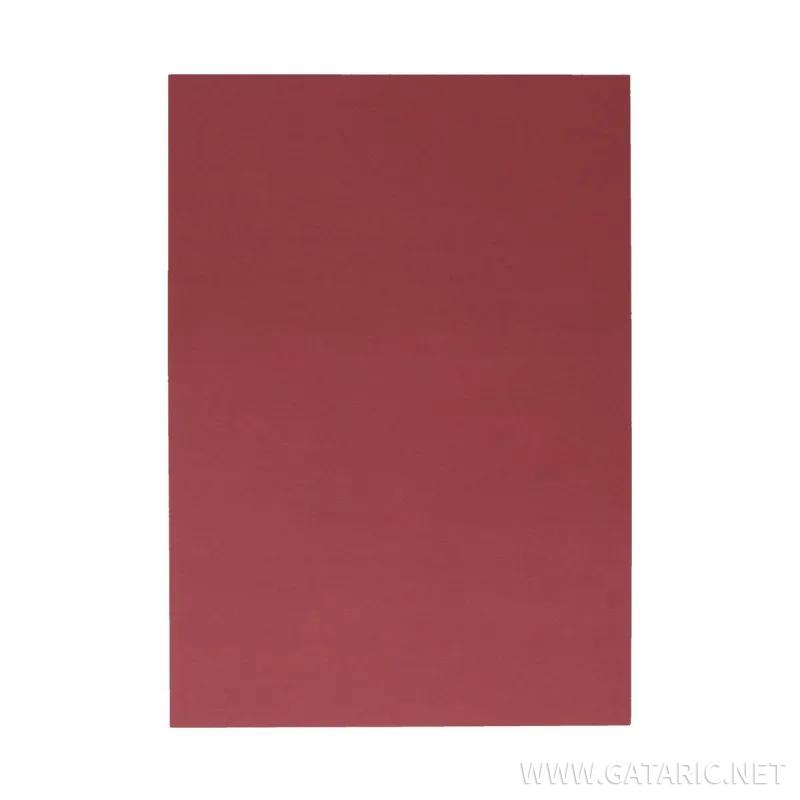 Hamer papir A4, 220g 