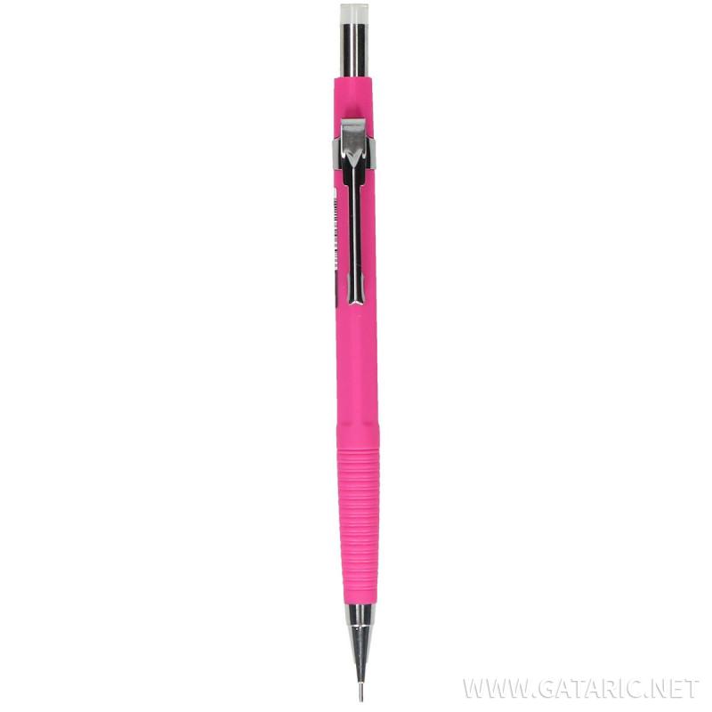 Mechanical pencil ''Technoline 100'' 0.7mm, 1/1