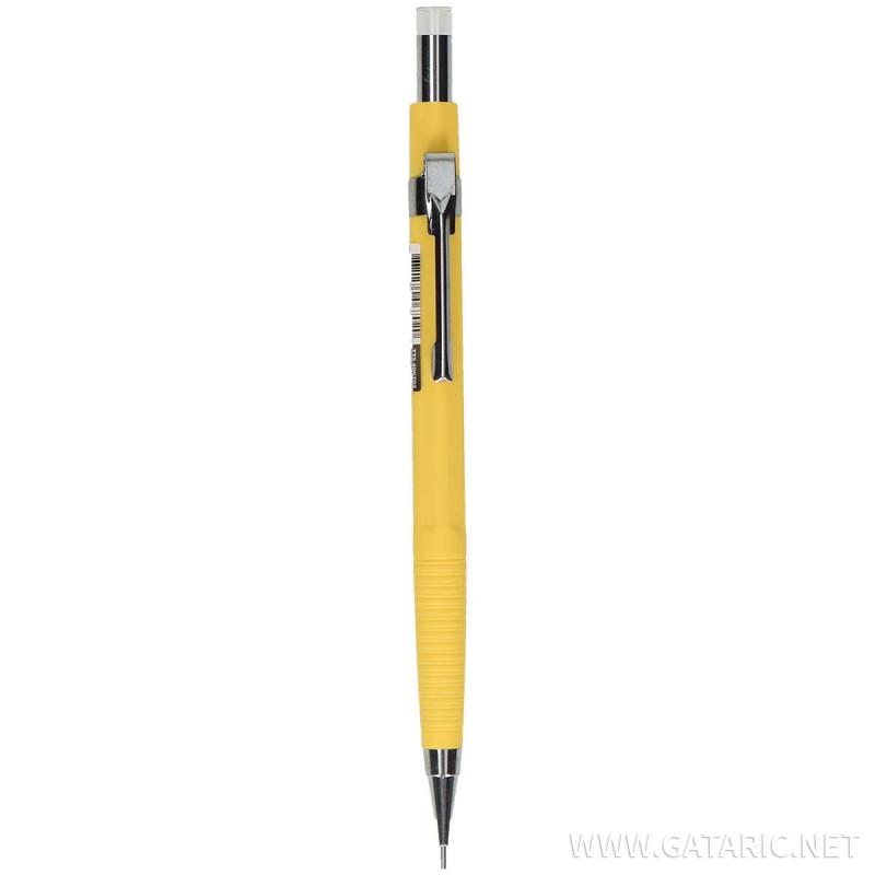 Mechanical Pencil ''Technoline 100'' 0.7mm, 1/1