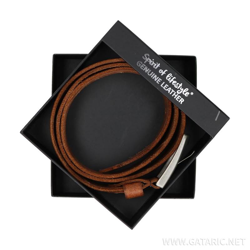 Belt ''DAKOTA'', 120cm