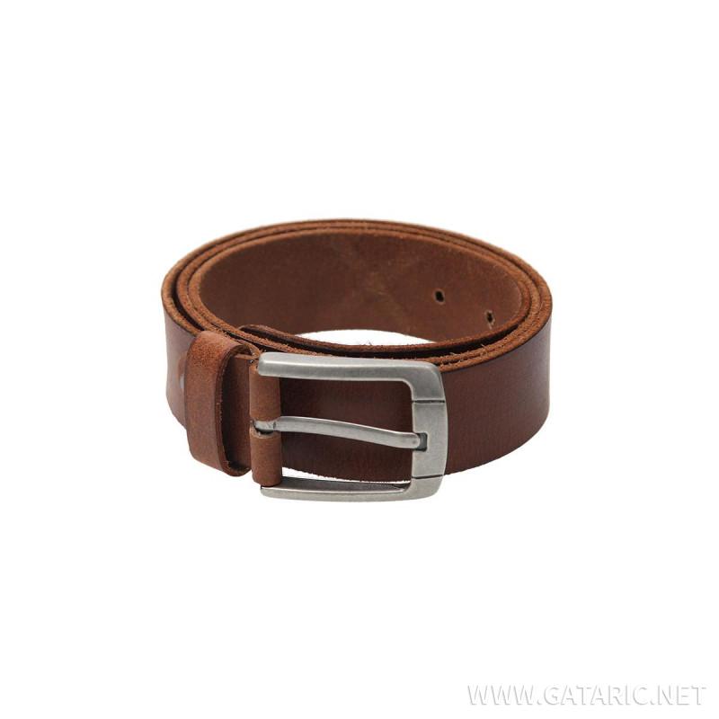Belt ''DAKOTA'', 120cm
