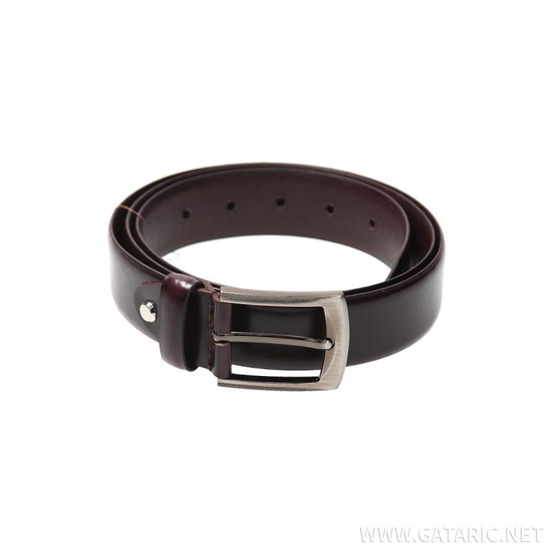 Belt ''MARSHALL'', 115cm