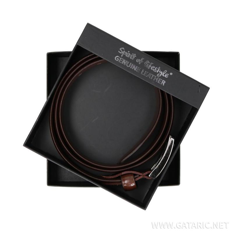 Belt ''MADDOX'', 115cm