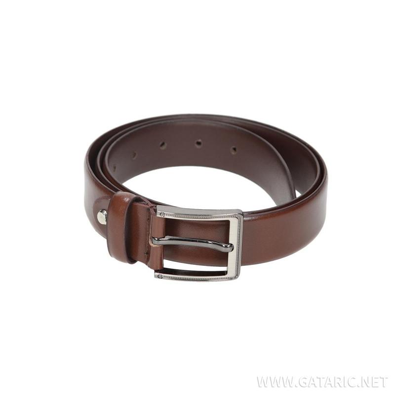 Belt ''MADDOX'', 115cm