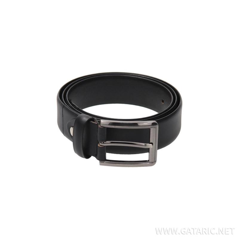 Belt ''CARCON'', 115cm