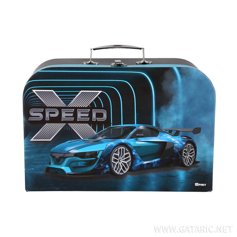 Kids Case