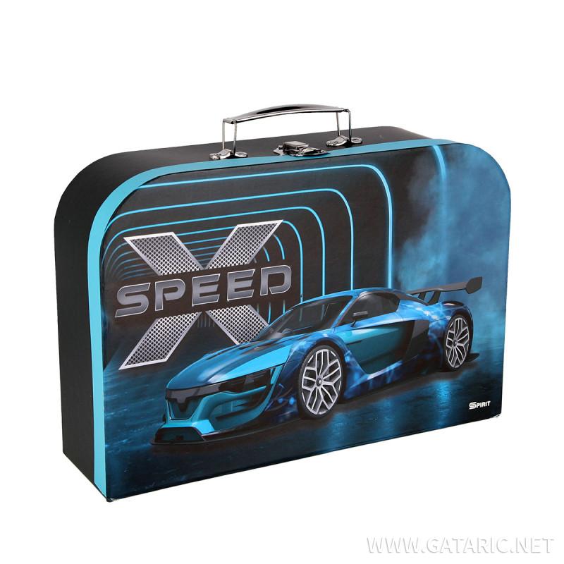 Kids Case
