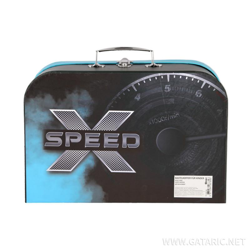 Kids Case