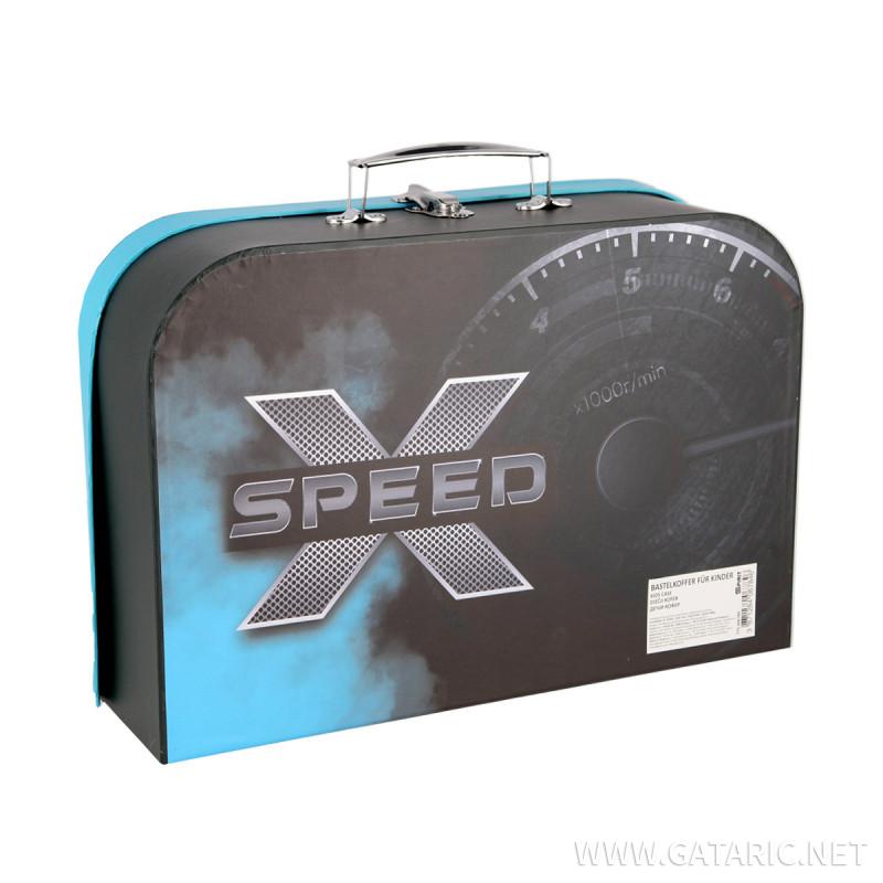 Kids Case