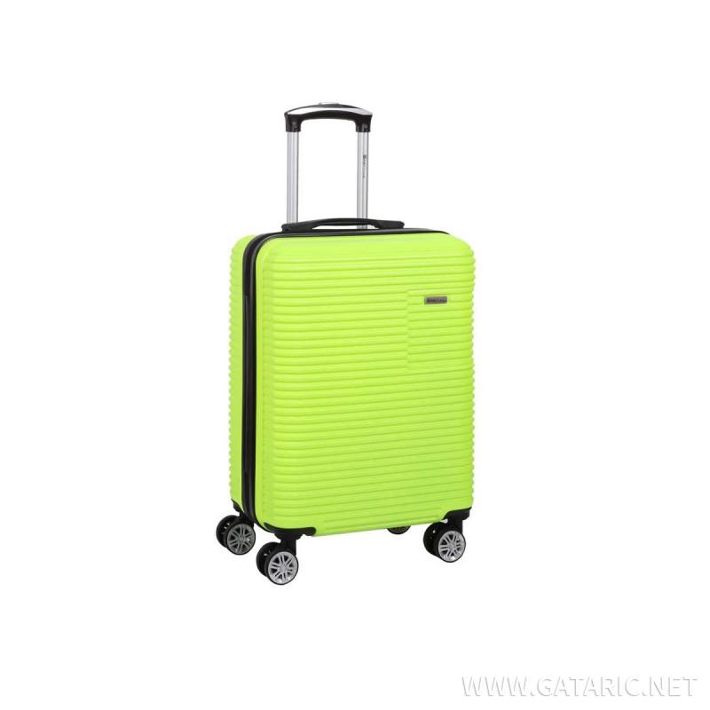 Kofer Go Explore 20 Gataric International Group