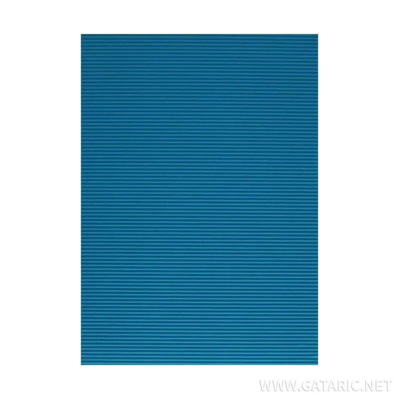 Corrugated Paper 1/1