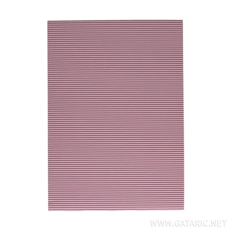 Corrugated Paper 1/1