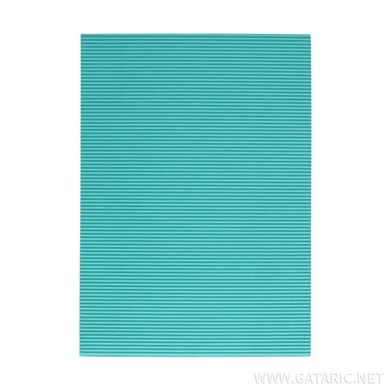 Corrugated Paper 1/1