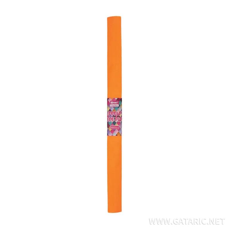 Krepppapier 