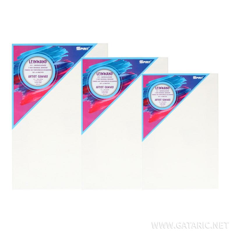 Platno Za Crtanje 100x150cm Gataric International Group