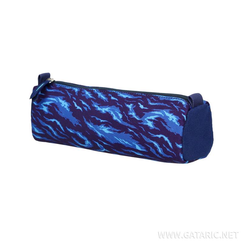 School bag set ''COSMO 06'' 6-Pcs (LED buckle)