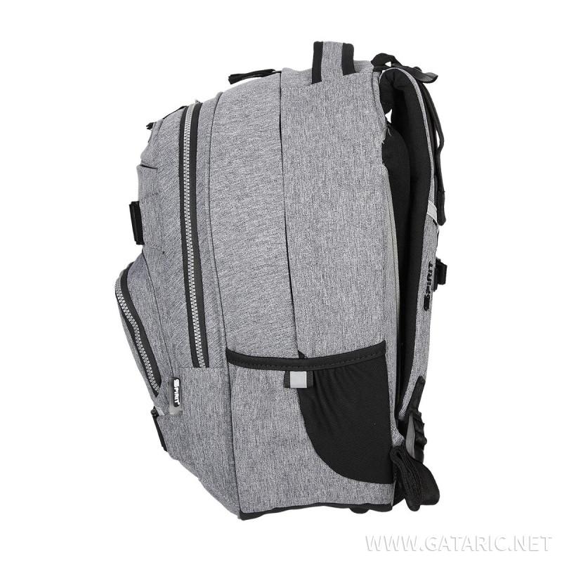 Backpack ''CAMPUS 07''