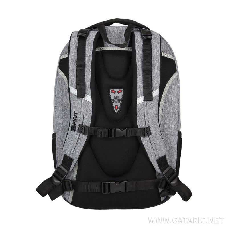 Backpack ''CAMPUS 07''