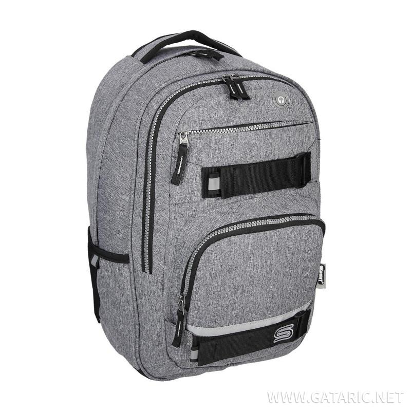 Backpack ''CAMPUS 07''
