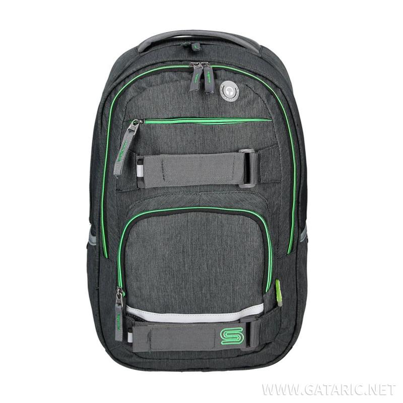 Backpack ''CAMPUS 10''