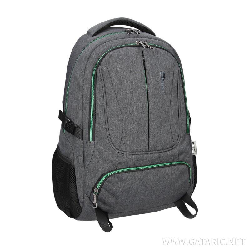 Backpack ''CHAMPION 03''