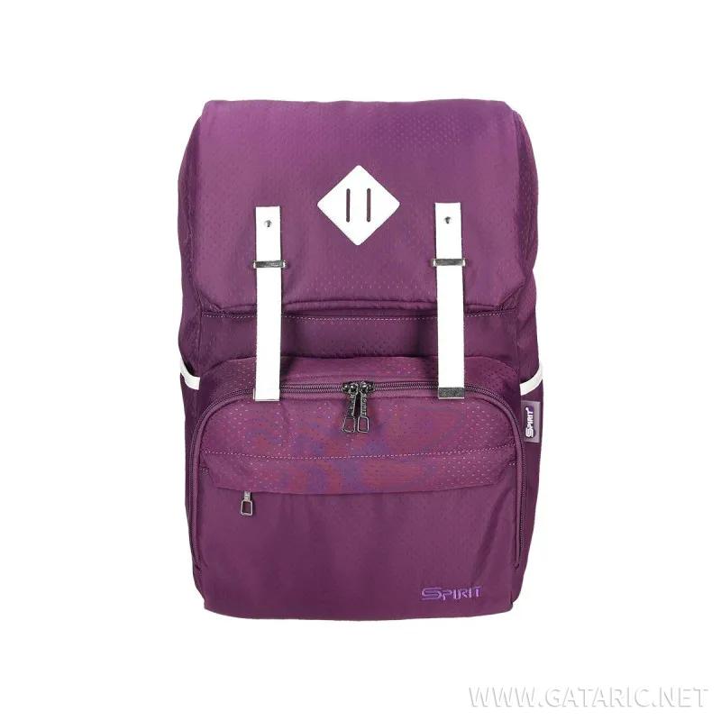 Backpack ''VANITY 02''