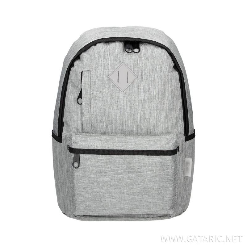 Backpack ''SPOT 04''