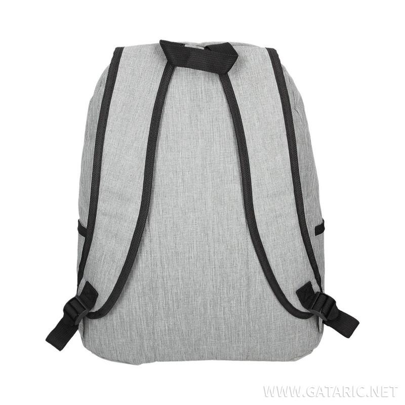 Backpack ''SPOT 04''