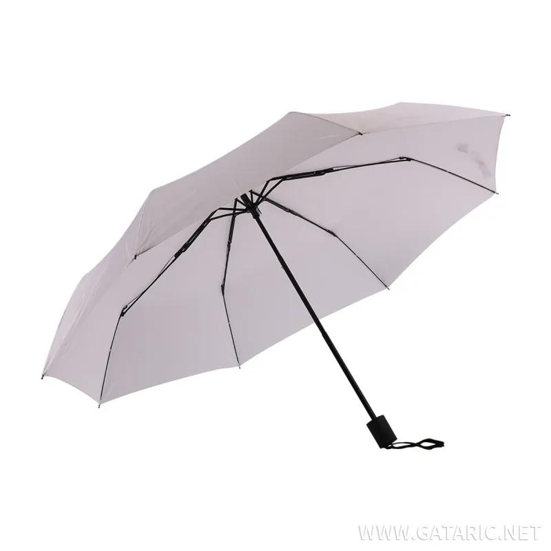 Regenschirm 