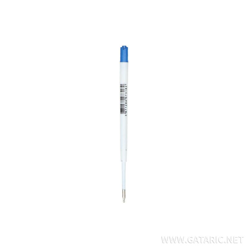 Ballpoint Reffil ''G2'',Plastic