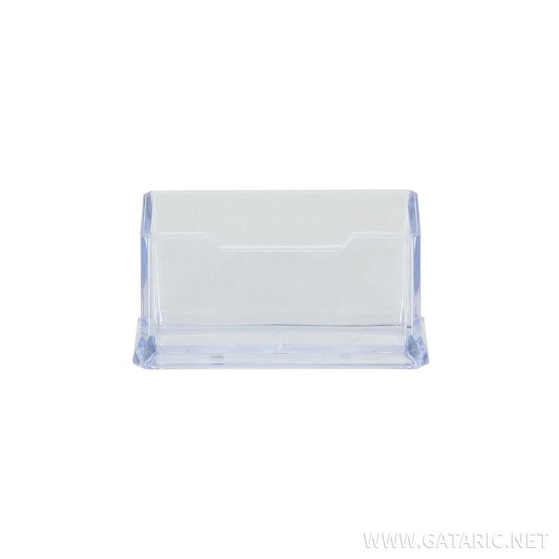 Name Card Holder ''BC70''