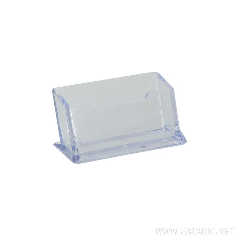 Name Card Holder ''BC70''