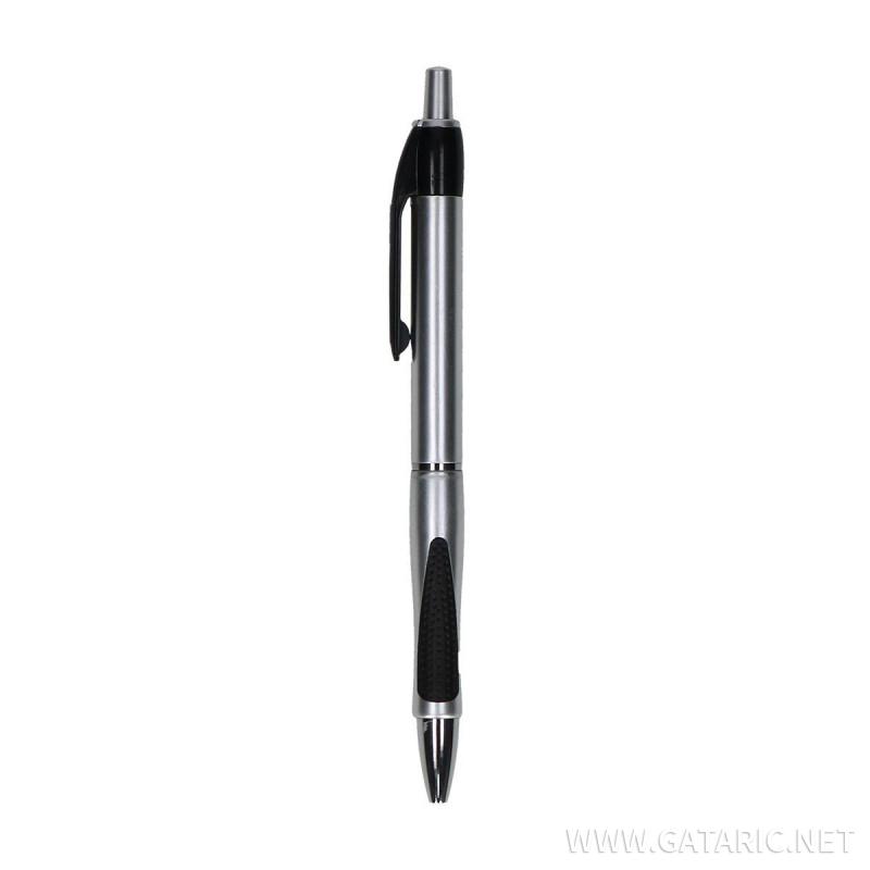 Ballpoint pen ''Bingo'', 0.7mm