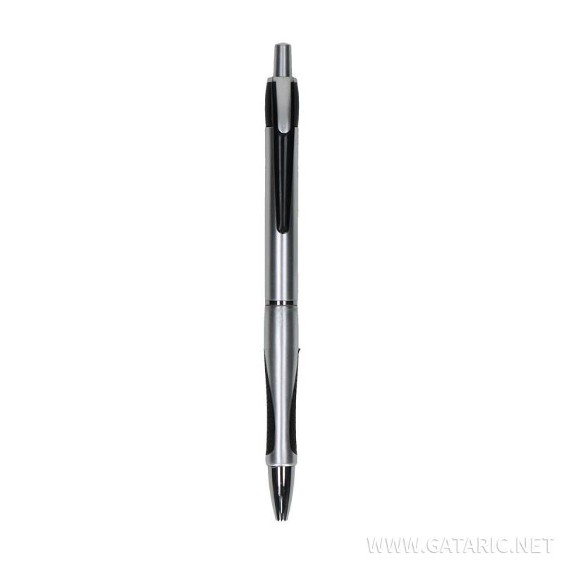 Ballpoint pen ''Bingo'', 0.7mm