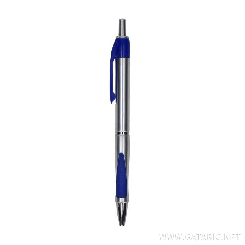 Ballpoint pen ''Bingo'', 0.7mm