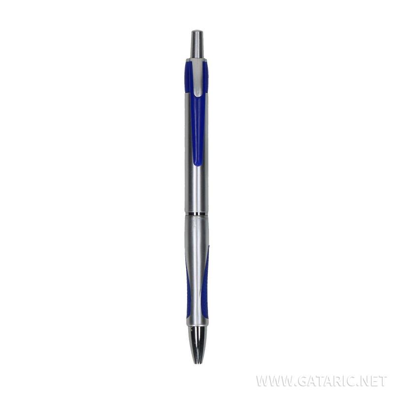 Ballpoint pen ''Bingo'', 0.7mm