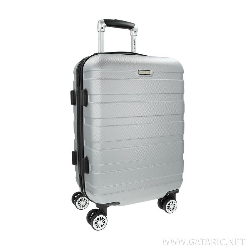 Kofer Skymate 28 Gataric International Group