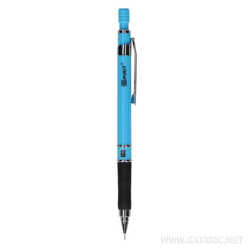 Mechanical pencil ''Technoline 500'' 0.5mm, 36/1