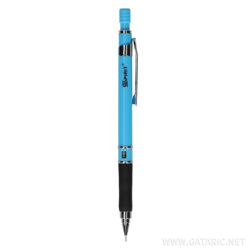 Mechanical pencil ''Technoline 500'' 0.5mm, 36/1 