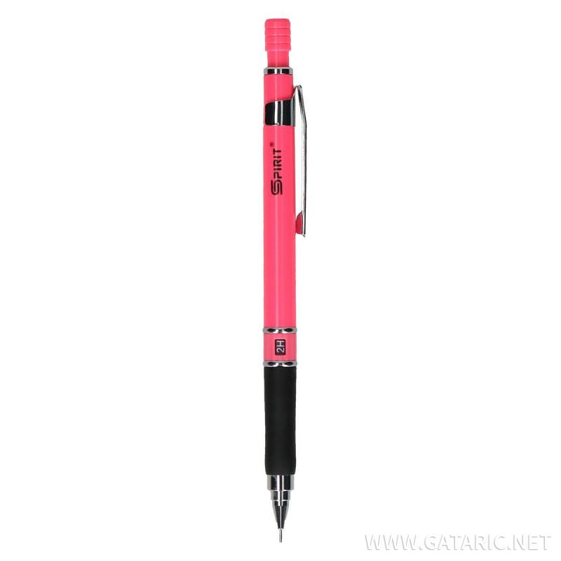 Mechanical pencil ''Technoline 500'' 0.5mm, 36/1