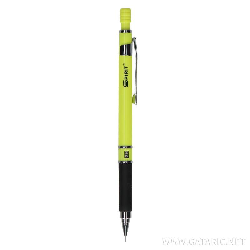 Mechanical pencil ''Technoline 500'' 0.5mm, 36/1