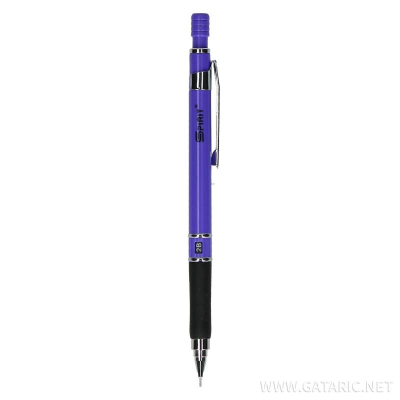 Mechanical pencil ''Technoline 500'' 0.5mm, 36/1