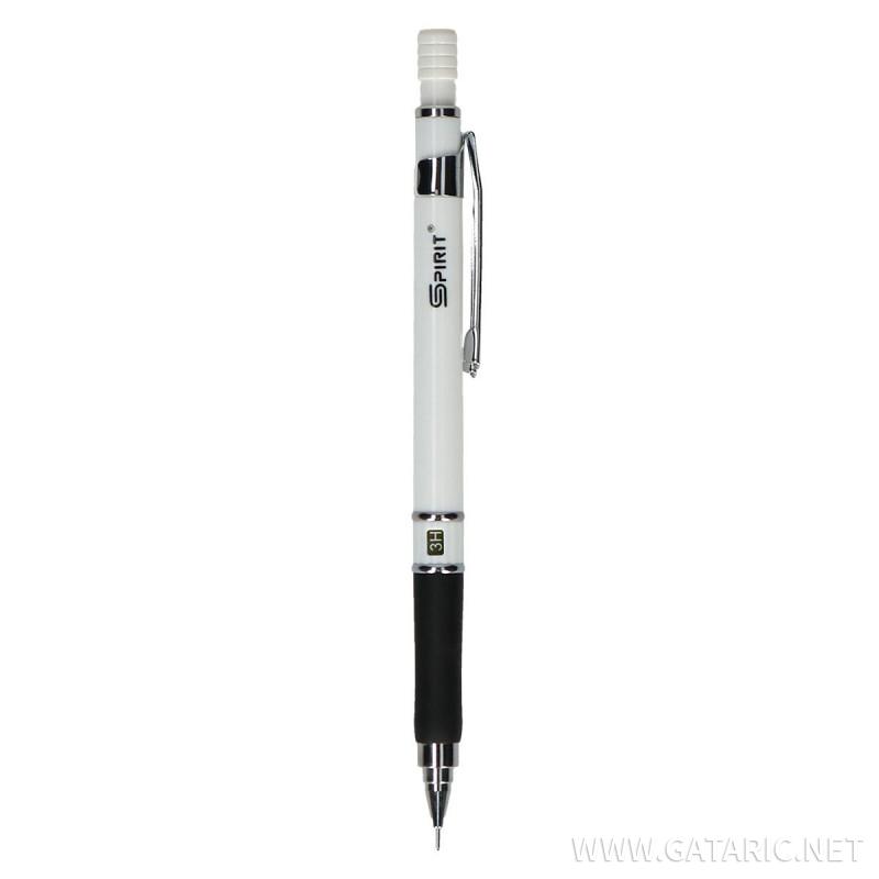 Mechanical pencil ''Technoline 500'' 0.5mm, 36/1