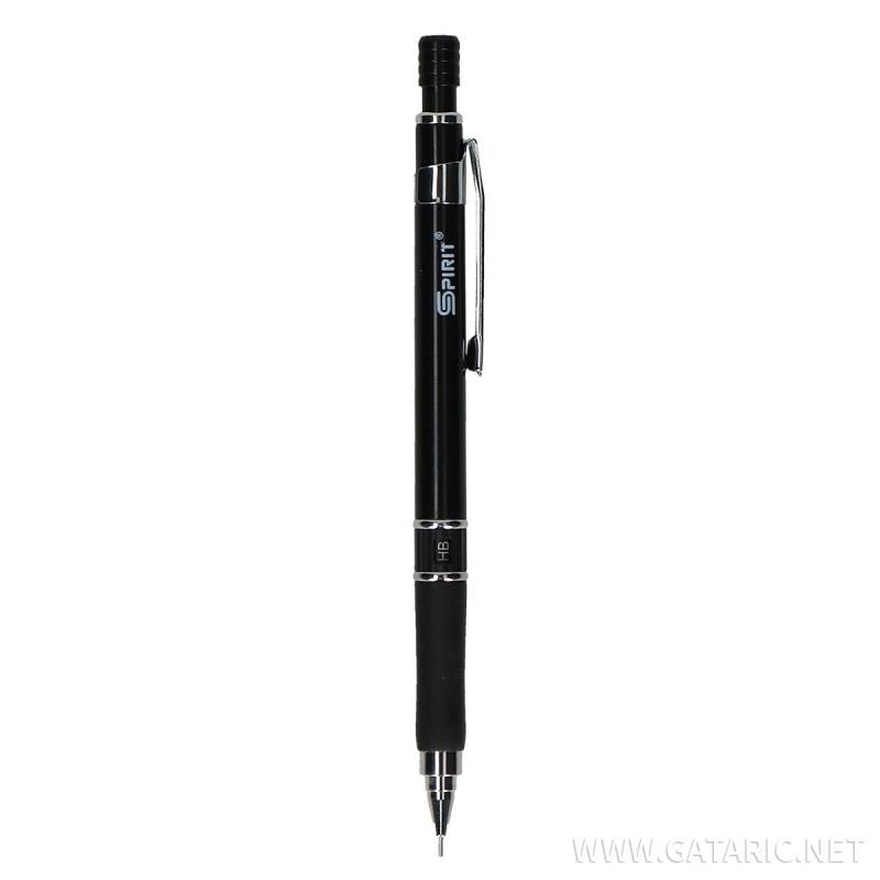 Mechanical pencil ''Technoline 500'' 0.5mm, 36/1