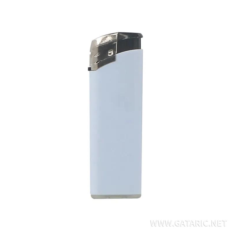 Lighter