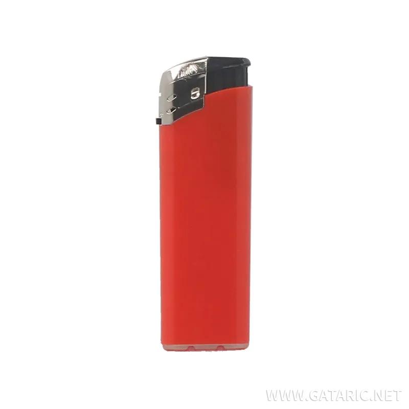 Lighter