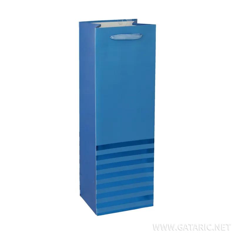 geschenktragetasche 